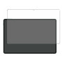 Скло захисне BeCover Teclast Tab M50S 10.1" (713131) Скло захисне BeCover Teclast Tab M50S 10.1" (713131)