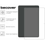 Скло захисне BeCover Teclast Tab M50S 10.1" (713131) Скло захисне BeCover Teclast Tab M50S 10.1" (713131)