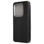 Чохол до мобільного телефона Armorstandart G-Case Infinix Hot 40i Black (ARM79050) Чохол до мобільного телефона Armorstandart G-Case Infinix Hot 40i Black (ARM79050)