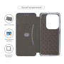 Чохол до мобільного телефона Armorstandart G-Case Infinix Hot 40i Black (ARM79050) Чохол до мобільного телефона Armorstandart G-Case Infinix Hot 40i Black (ARM79050)