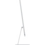 Комп'ютер Apple 24" iMac Retina 4.5K / Apple M4 (10-c/CPU, 10-c/GPU), 16, 256, Silver (MWUU3UA/A)