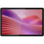 Планшет Lenovo Tab 8/128 WiFi Luna Grey + Clear Case (ZAEH0195UA) Планшет Lenovo Tab 8/128 WiFi Luna Grey + Clear Case (ZAEH0195UA)