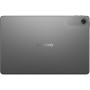 Планшет Lenovo Tab 8/128 WiFi Luna Grey + Clear Case (ZAEH0195UA) Планшет Lenovo Tab 8/128 WiFi Luna Grey + Clear Case (ZAEH0195UA)