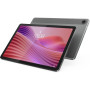 Планшет Lenovo Tab 8/128 WiFi Luna Grey + Clear Case (ZAEH0195UA) Планшет Lenovo Tab 8/128 WiFi Luna Grey + Clear Case (ZAEH0195UA)