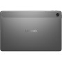 Планшет Lenovo Tab 8/128 WiFi Luna Grey + Clear Case (ZAEH0195UA) Планшет Lenovo Tab 8/128 WiFi Luna Grey + Clear Case (ZAEH0195UA)