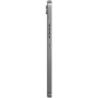 Планшет Lenovo Tab 8/128 WiFi Luna Grey + Clear Case (ZAEH0195UA) Планшет Lenovo Tab 8/128 WiFi Luna Grey + Clear Case (ZAEH0195UA)
