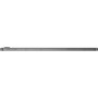 Планшет Lenovo Tab 8/128 WiFi Luna Grey + Clear Case (ZAEH0195UA) Планшет Lenovo Tab 8/128 WiFi Luna Grey + Clear Case (ZAEH0195UA)