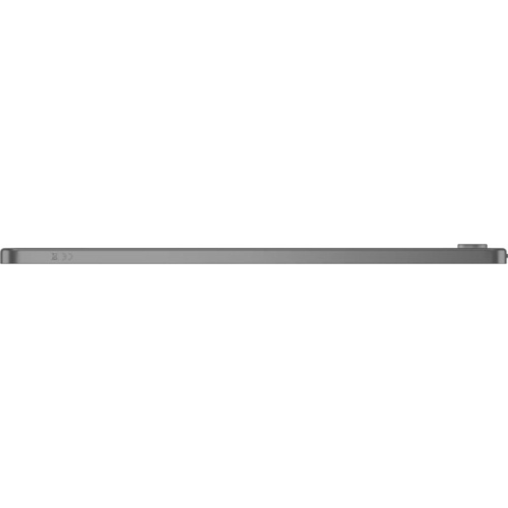 Планшет Lenovo Tab 8/128 WiFi Luna Grey + Clear Case (ZAEH0195UA)