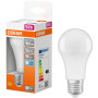 Лампочка Osram CL A100 13W/840 230V FR E27 (4058075304253) Лампочка Osram CL A100 13W/840 230V FR E27 (4058075304253)