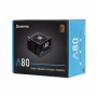Блок живлення Chieftec 550W (CTG-550C) Блок живлення Chieftec 550W (CTG-550C)