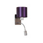 Бра Candellux 21-29348 SYLWANA (21-29348) Бра Candellux 21-29348 SYLWANA (21-29348)