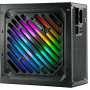 Блок живлення Xilence 750W (XP750R12.ARGB) Блок живлення Xilence 750W (XP750R12.ARGB)