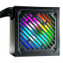 Блок живлення Xilence 750W (XP750R12.ARGB) Блок живлення Xilence 750W (XP750R12.ARGB)