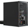 Блок живлення Xilence 750W (XP750R12.ARGB) Блок живлення Xilence 750W (XP750R12.ARGB)