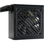 Блок живлення Xilence 750W (XP750R12.ARGB) Блок живлення Xilence 750W (XP750R12.ARGB)