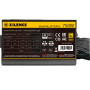 Блок живлення Xilence 750W (XP750R12.ARGB) Блок живлення Xilence 750W (XP750R12.ARGB)