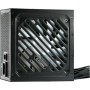 Блок живлення Xilence 750W (XP750R12.ARGB) Блок живлення Xilence 750W (XP750R12.ARGB)