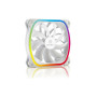 Кулер до корпусу Enermax SQUA RGB WHITE 3x 120 mm (3 PACK) (UCSQARGB12P-W-BP3) Кулер до корпусу Enermax SQUA RGB WHITE 3x 120 mm (3 PACK) (UCSQARGB12P-W-BP3)