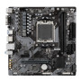Материнська плата GIGABYTE B650M S2 (B650M S2H) Материнська плата GIGABYTE B650M S2 (B650M S2H)