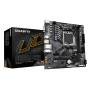 Материнська плата GIGABYTE B650M S2 (B650M S2H) Материнська плата GIGABYTE B650M S2 (B650M S2H)