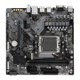 Материнська плата GIGABYTE B650M S2 (B650M S2H) Материнська плата GIGABYTE B650M S2 (B650M S2H)