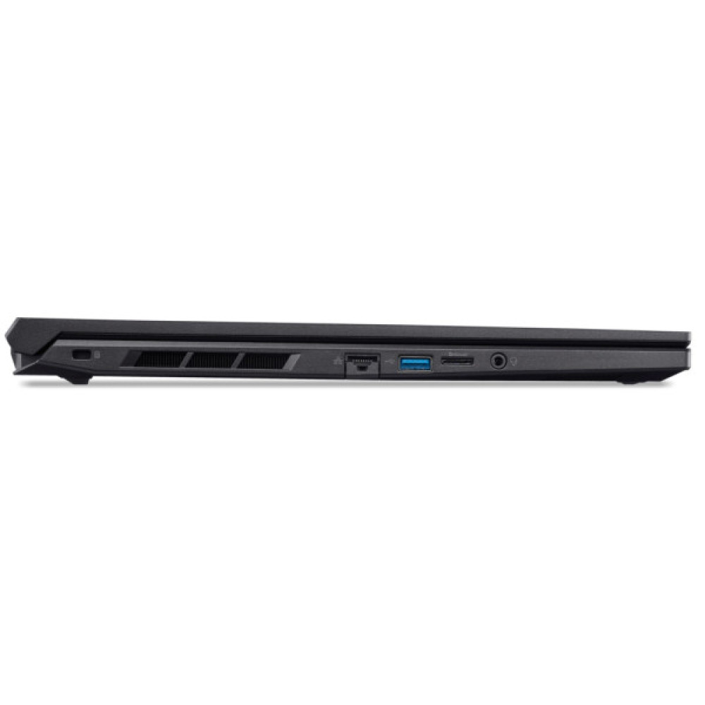 Ноутбук Acer Nitro V 16 ANV16-72 (NH.QZREU.008)