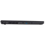 Ноутбук Acer Nitro V 16 ANV16-72 (NH.QZREU.008) Ноутбук Acer Nitro V 16 ANV16-72 (NH.QZREU.008)