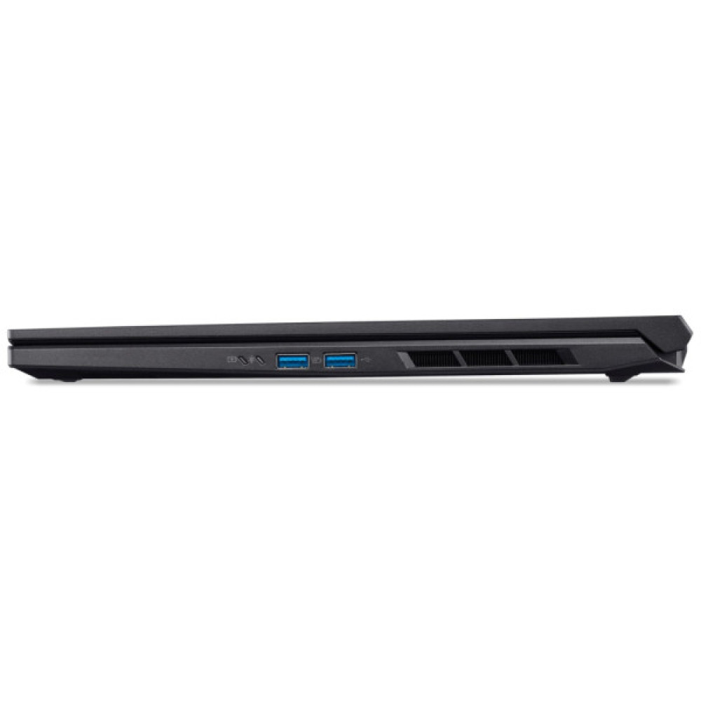Ноутбук Acer Nitro V 16 ANV16-72 (NH.QZREU.008)