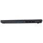 Ноутбук Acer Nitro V 16 ANV16-72 (NH.QZREU.008) Ноутбук Acer Nitro V 16 ANV16-72 (NH.QZREU.008)