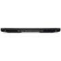 Ноутбук Acer Nitro V 16 ANV16-72 (NH.QZREU.008) Ноутбук Acer Nitro V 16 ANV16-72 (NH.QZREU.008)