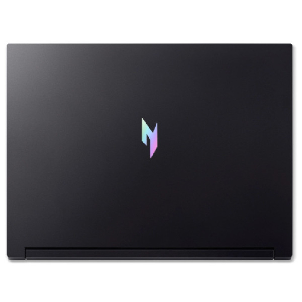 Ноутбук Acer Nitro V 16 ANV16-72 (NH.QZREU.008)