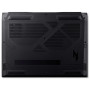 Ноутбук Acer Nitro V 16 ANV16-72 (NH.QZREU.008) Ноутбук Acer Nitro V 16 ANV16-72 (NH.QZREU.008)