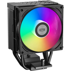 Кулер до процесора PcCooler R300 ARGB BK Кулер до процесора PcCooler R300 ARGB BK