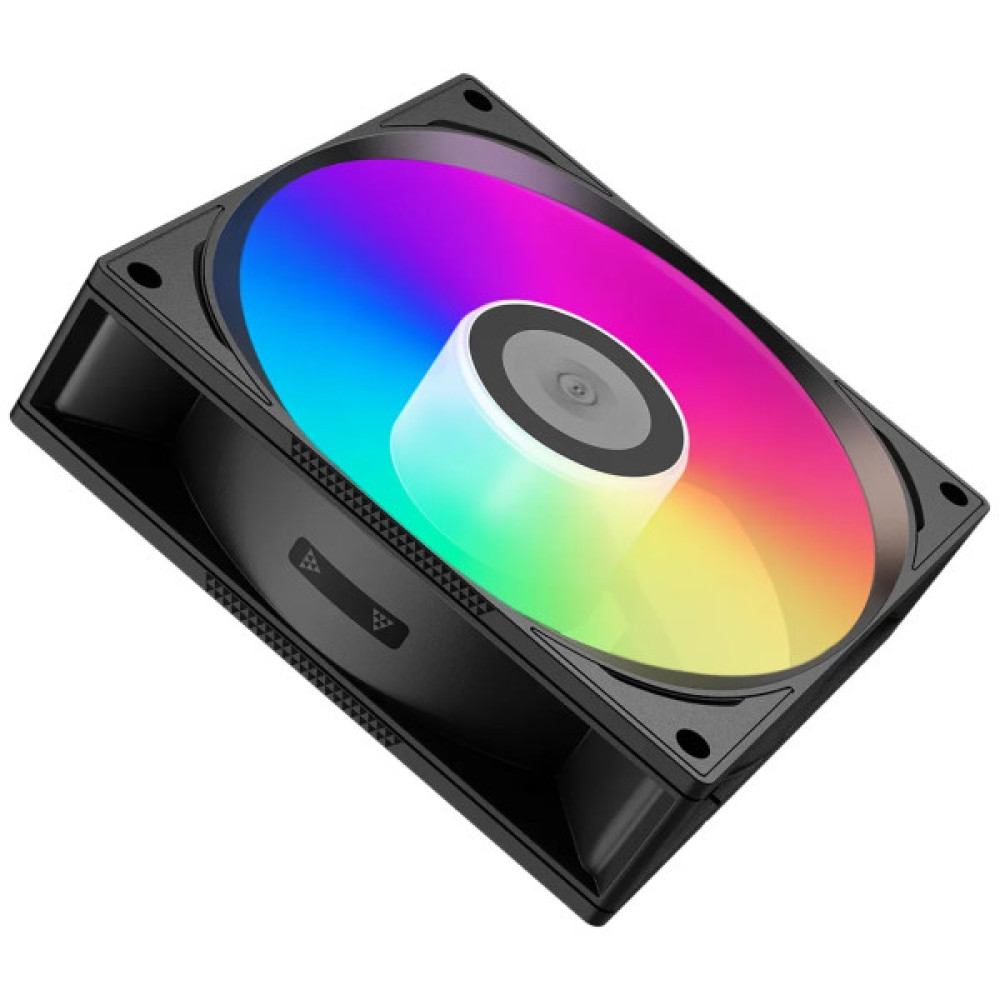 Кулер до процесора PcCooler R300 ARGB BK Кулер до процесора PcCooler R300 ARGB BK