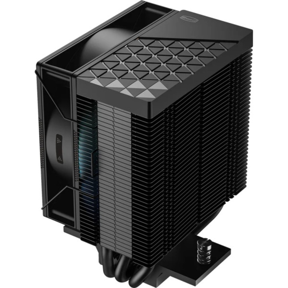 Кулер до процесора PcCooler R300 ARGB BK Кулер до процесора PcCooler R300 ARGB BK
