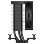 Кулер до процесора PcCooler R300 ARGB BK Кулер до процесора PcCooler R300 ARGB BK