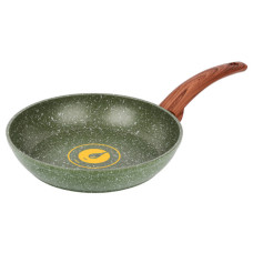 Сковорода Ringel Pesto 26 см (RG-1137-26) Сковорода Ringel Pesto 26 см (RG-1137-26)