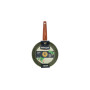Сковорода Ringel Pesto 26 см (RG-1137-26) Сковорода Ringel Pesto 26 см (RG-1137-26)