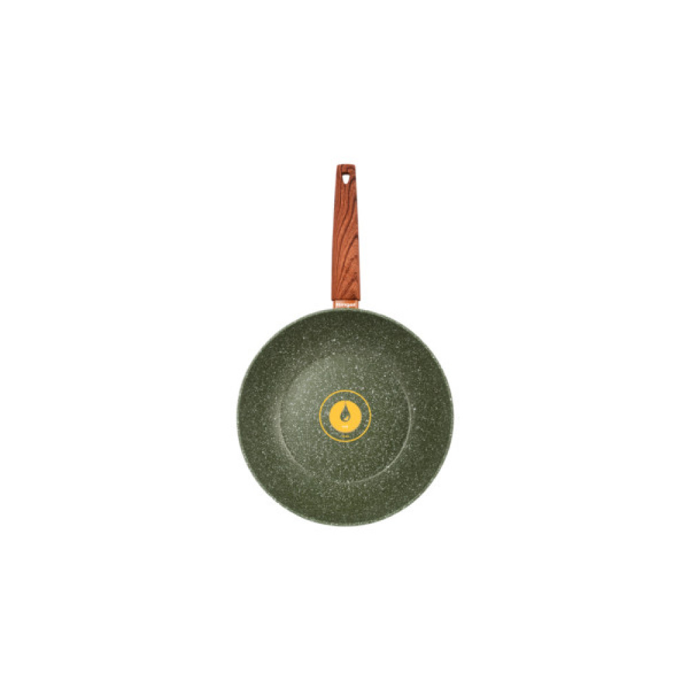 Сковорода Ringel Pesto 26 см (RG-1137-26) Сковорода Ringel Pesto 26 см (RG-1137-26)