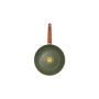 Сковорода Ringel Pesto 26 см (RG-1137-26) Сковорода Ringel Pesto 26 см (RG-1137-26)