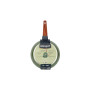 Сковорода Ringel Pesto 26 см (RG-1137-26) Сковорода Ringel Pesto 26 см (RG-1137-26)
