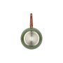 Сковорода Ringel Pesto 26 см (RG-1137-26) Сковорода Ringel Pesto 26 см (RG-1137-26)