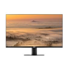 Монітор 2E 27" F2723B D-Sub, HDMI, IPS, 75Hz