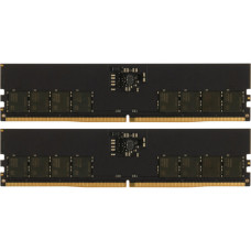 Модуль пам'яті для комп'ютера DDR5 64GB (2x32GB) 5600 MHz INTELIGENTES (IU5CIJ2/64)