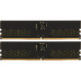 Модуль пам'яті для комп'ютера DDR5 64GB (2x32GB) 5600 MHz INTELIGENTES (IU5CIJ2/64) Модуль пам'яті для комп'ютера DDR5 64GB (2x32GB) 5600 MHz INTELIGENTES (IU5CIJ2/64)