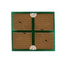 Чип для картриджа Samsung CLP-300/CLX2160/3160 (10K) Cyan BASF (WWMID-70963)