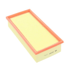 Повітряний фільтр для автомобіля Wixfiltron WA6365