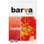 Фотопапір Barva A4 Everyday Matte 105г, 60л (IP-AE105-312) Фотопапір Barva A4 Everyday Matte 105г, 60л (IP-AE105-312)