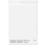 Фотопапір Barva A4 Everyday Matte 105г, 60л (IP-AE105-312) Фотопапір Barva A4 Everyday Matte 105г, 60л (IP-AE105-312)