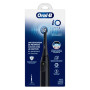 Електрична зубна щітка Oral-B Series 2 iOS2.1C9.0 Black (8700216614931)